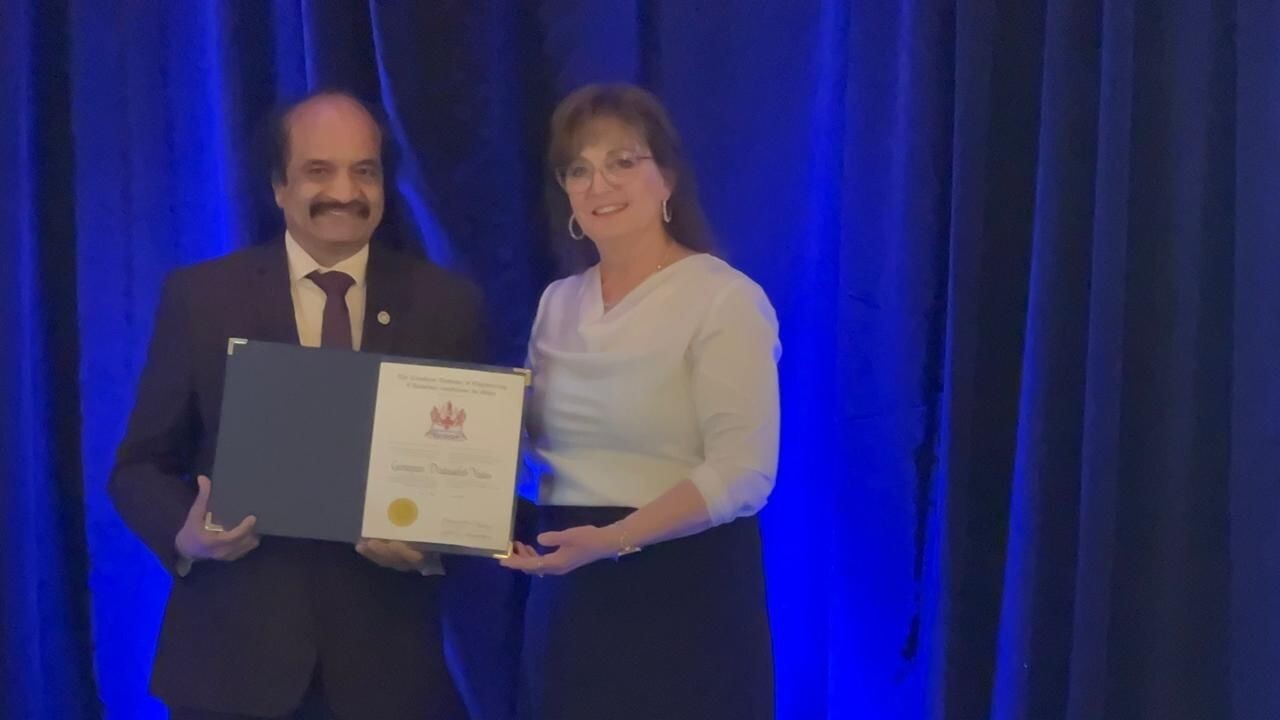 Canadian Academy of Engineering